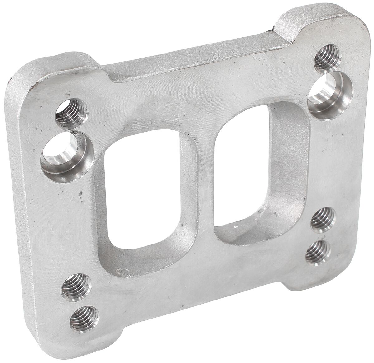 T3 TO T4 FLANGE ADAPTER CONVERT T4 TO T3, , scaau_hi-res