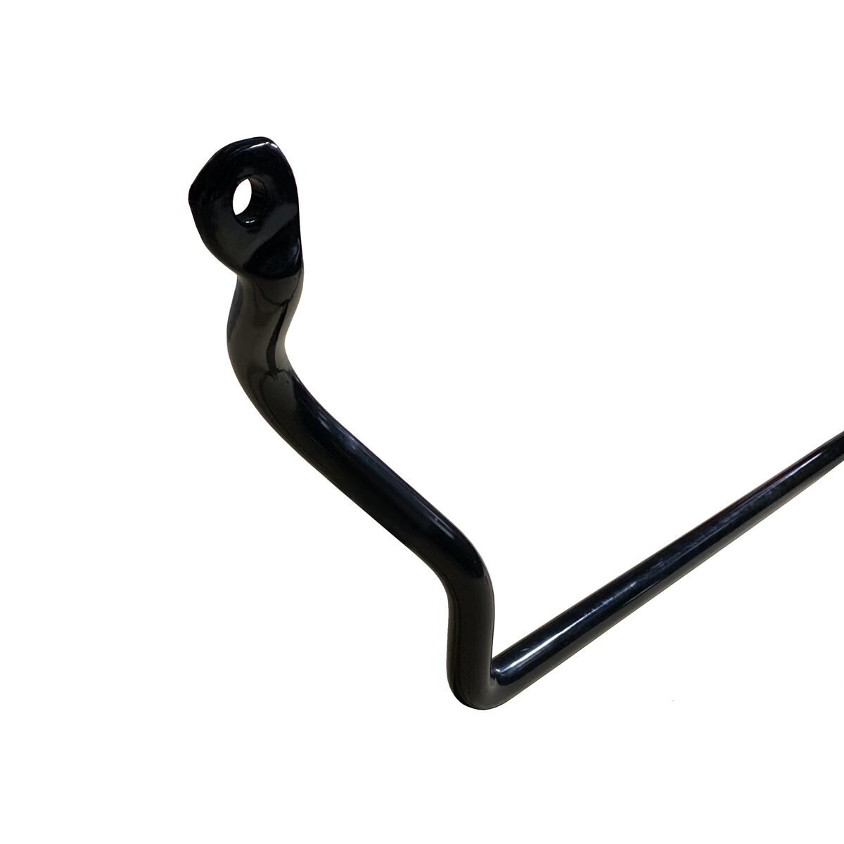 SELBY CLASSIC FR SWAY BAR, , scaau_hi-res
