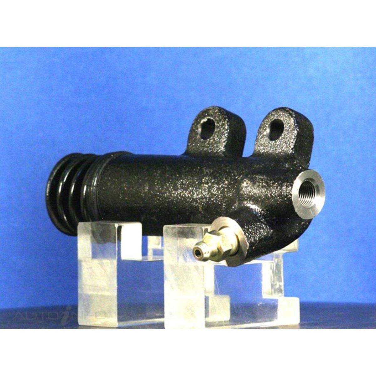 CYLINDER-CLUTCH SLAVE, , scaau_hi-res