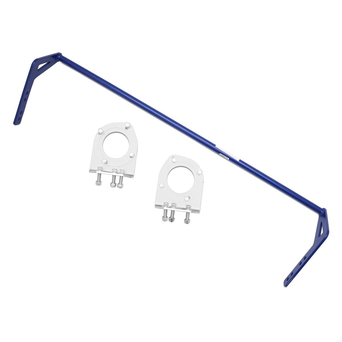 VW Polo Rr 18mm Adj. S/Bar, , scaau_hi-res