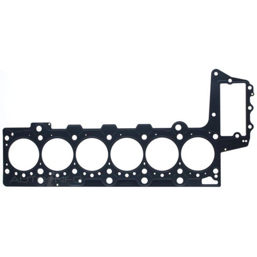 Permaseal Head Gasket S4390SS2 Supercheap Auto