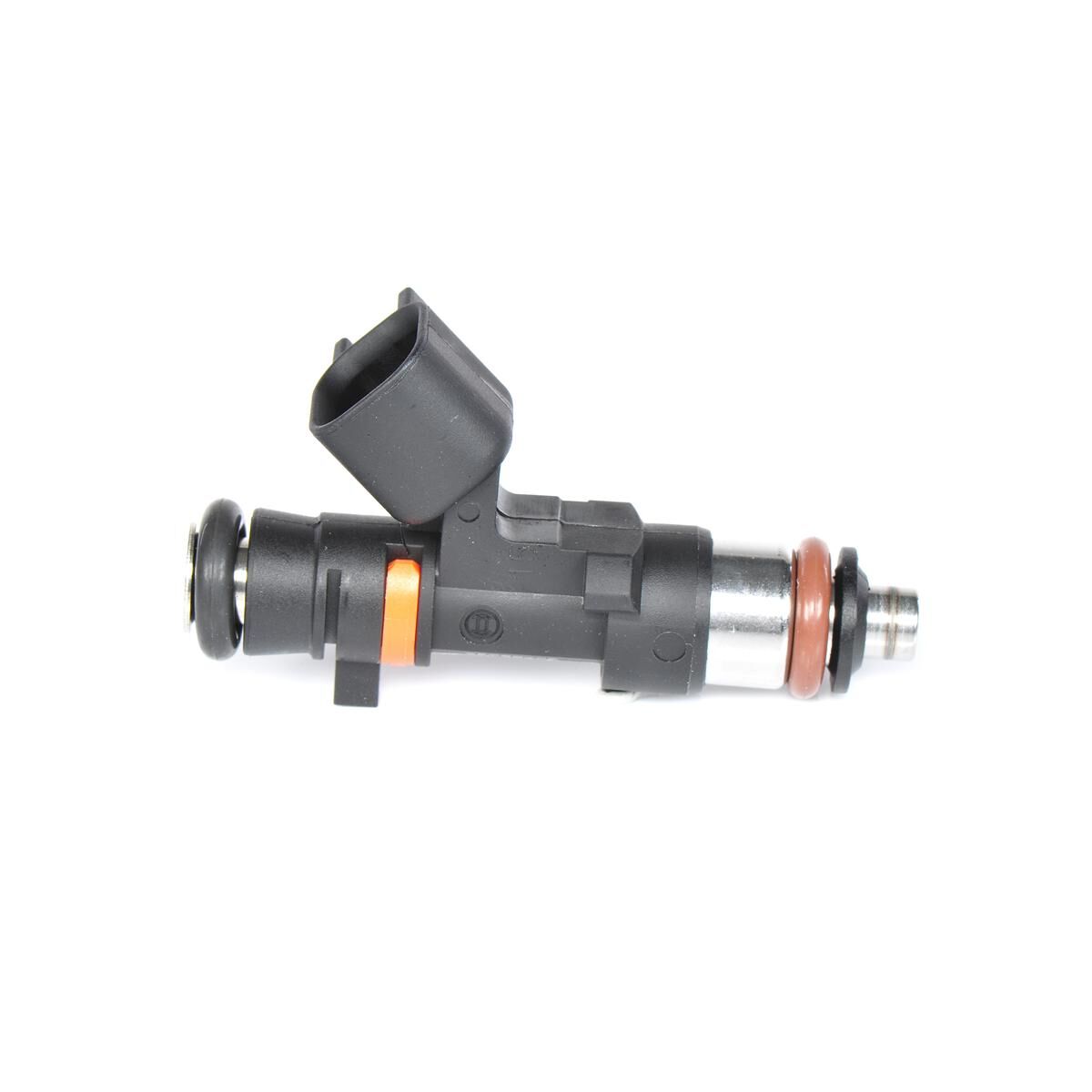 INJECTION VALVE, , scaau_hi-res