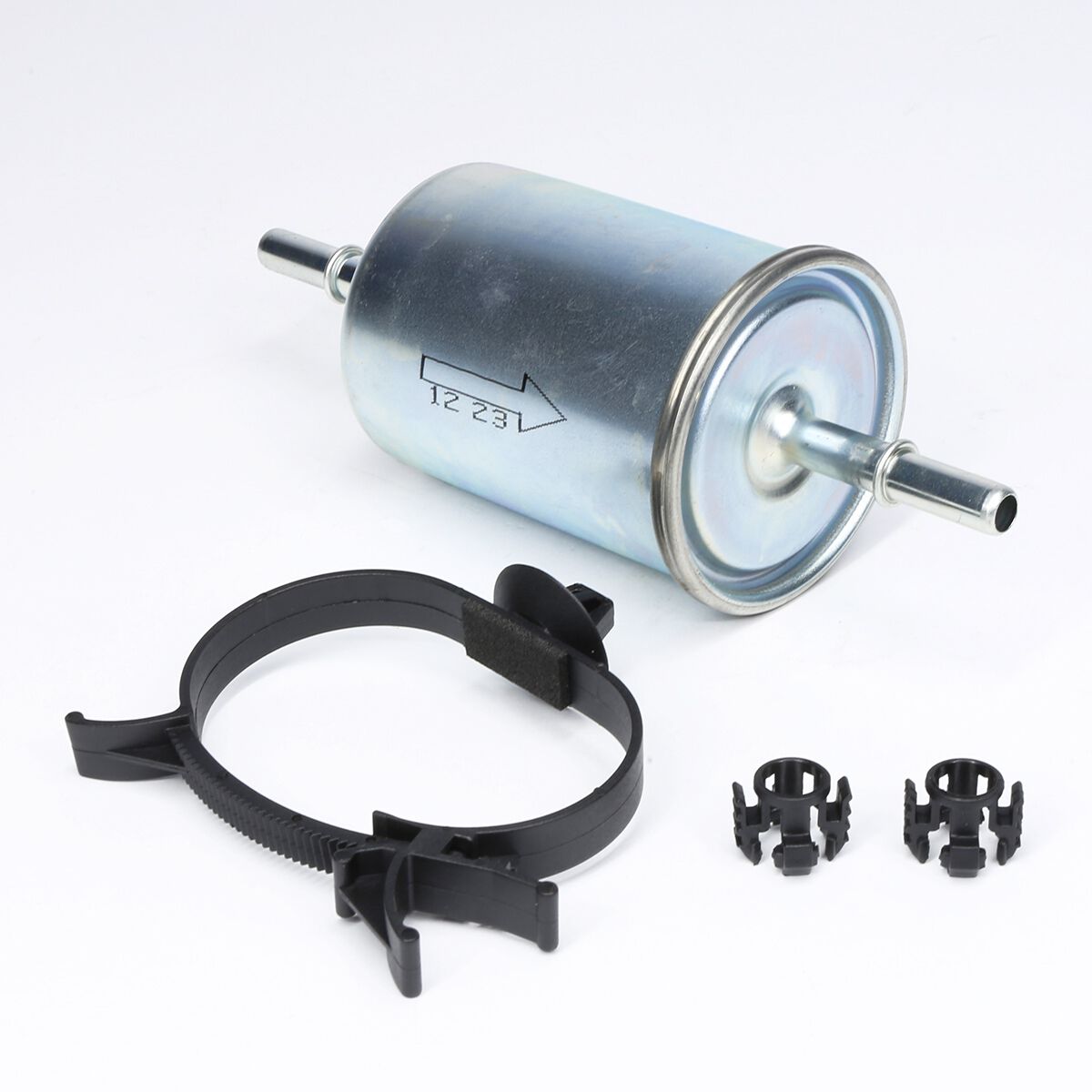 FUEL FILTER - ACF90, , scaau_hi-res