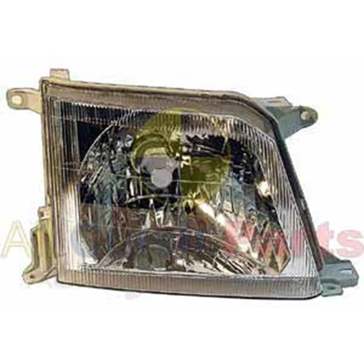 HEAD LAMP RH, , scaau_hi-res