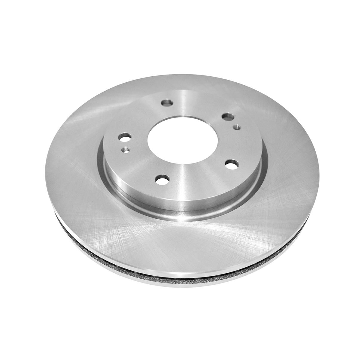 GUARDIAN BRAKE ROTOR [ Mitsubishi Outlander 02-> F ], , scaau_hi-res