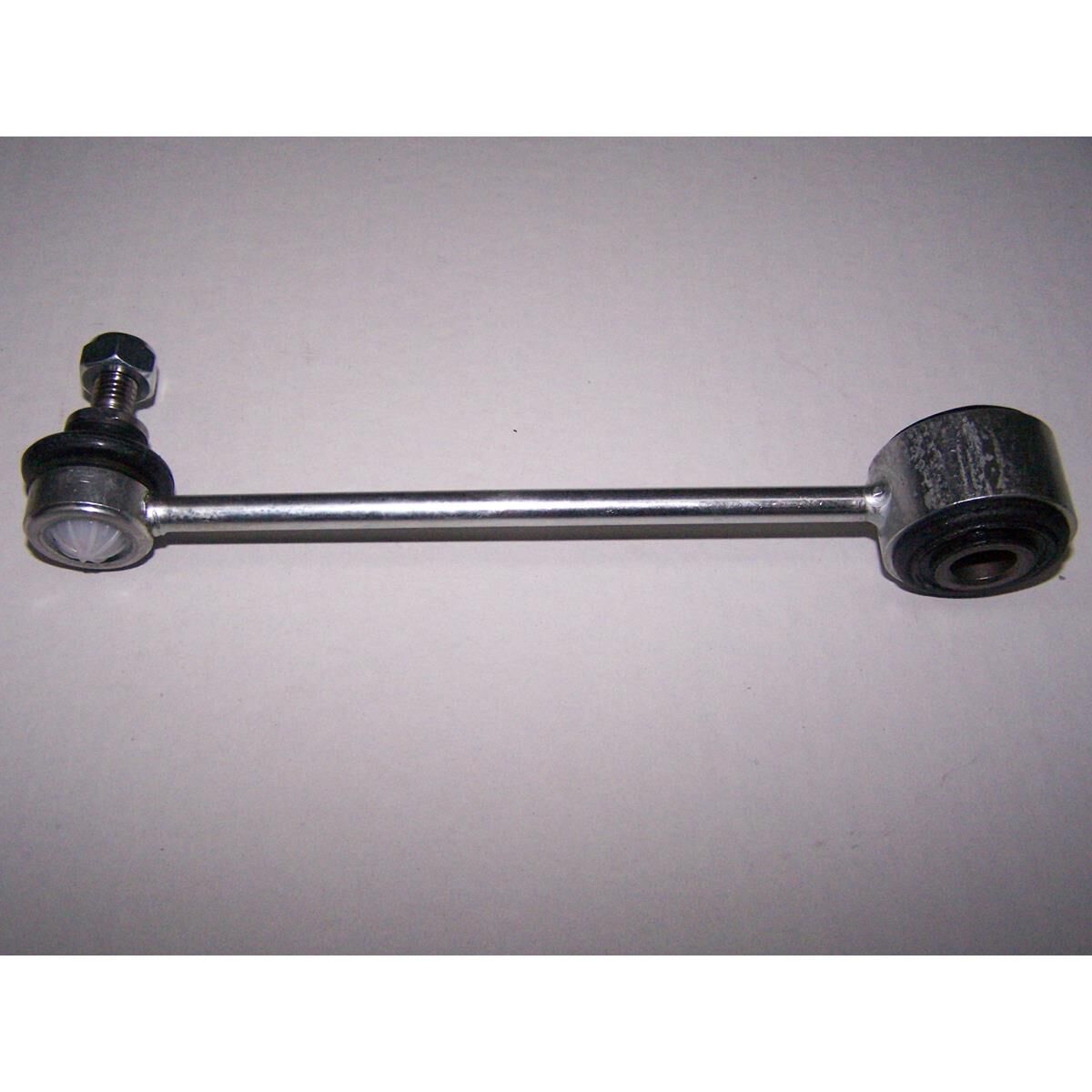 SWAYBAR LINK - REAR RS/LS, , scaau_hi-res