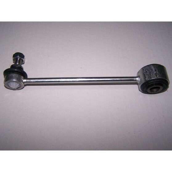 SWAYBAR LINK - REAR RS/LS, , scaau_hi-res