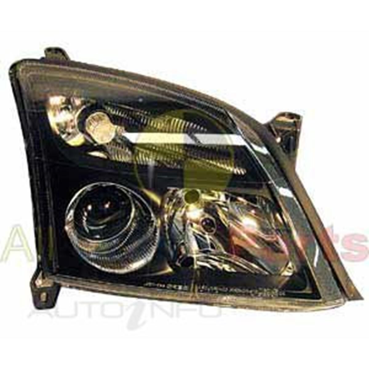 HEAD LAMP RH, , scaau_hi-res