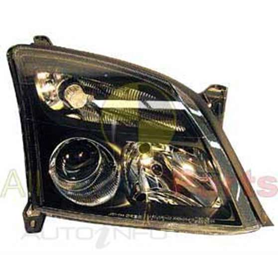 HEAD LAMP RH, , scaau_hi-res