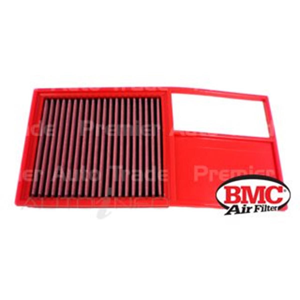 BMC AIR FILTER VW POLO, , scaau_hi-res