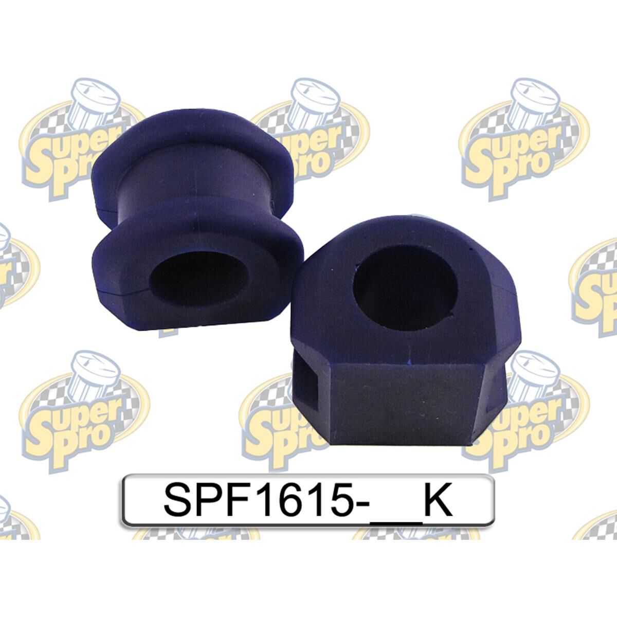 FALCON AU/BA SWAYBAR BUSH, , scaau_hi-res