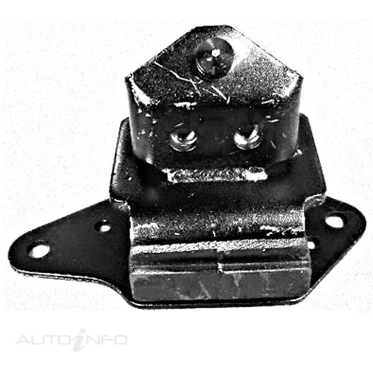 Holden Rodeo 02 On Lh, , scaau_hi-res