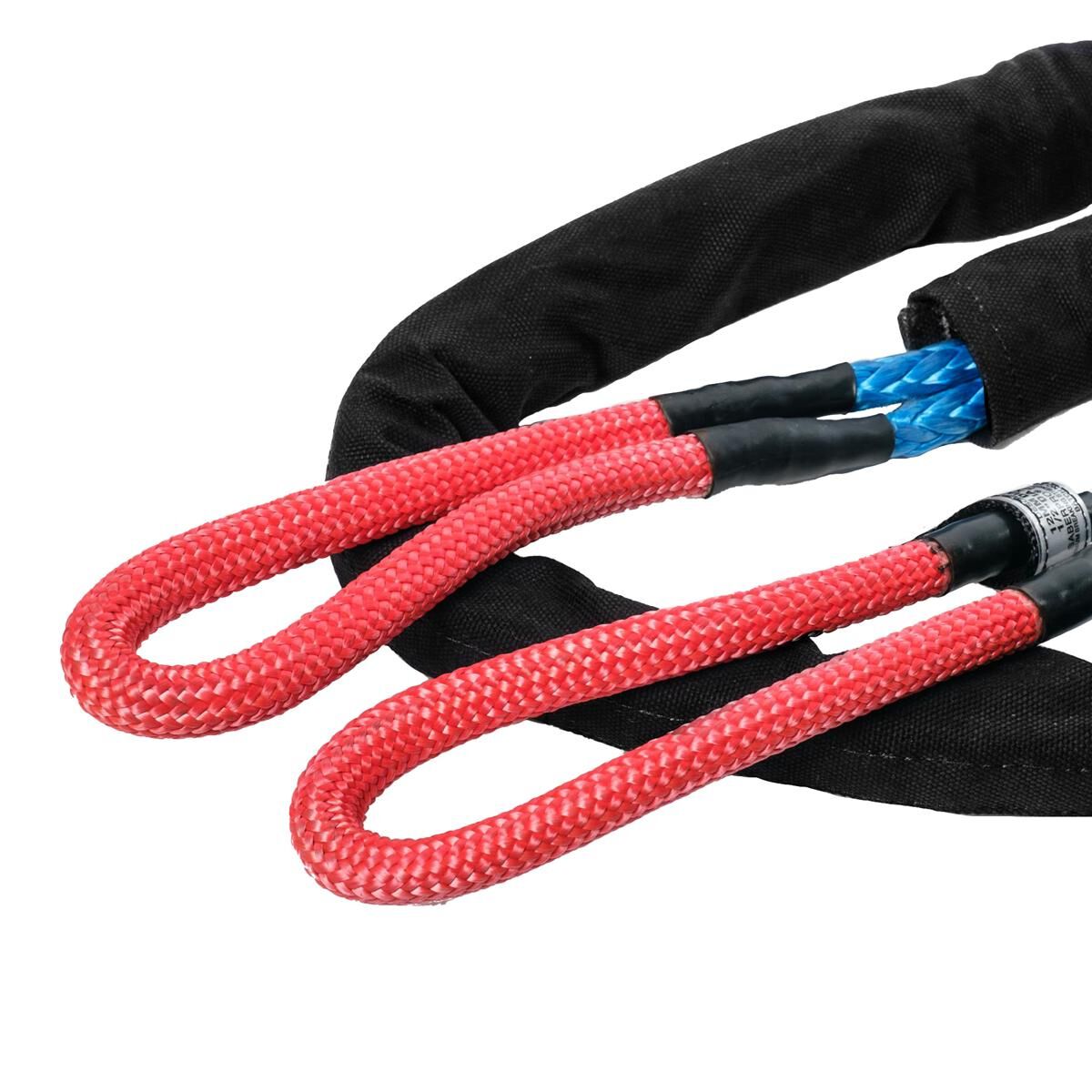 SABERPRO 15,000KG 3M UTILITY ROPE, , scaau_hi-res