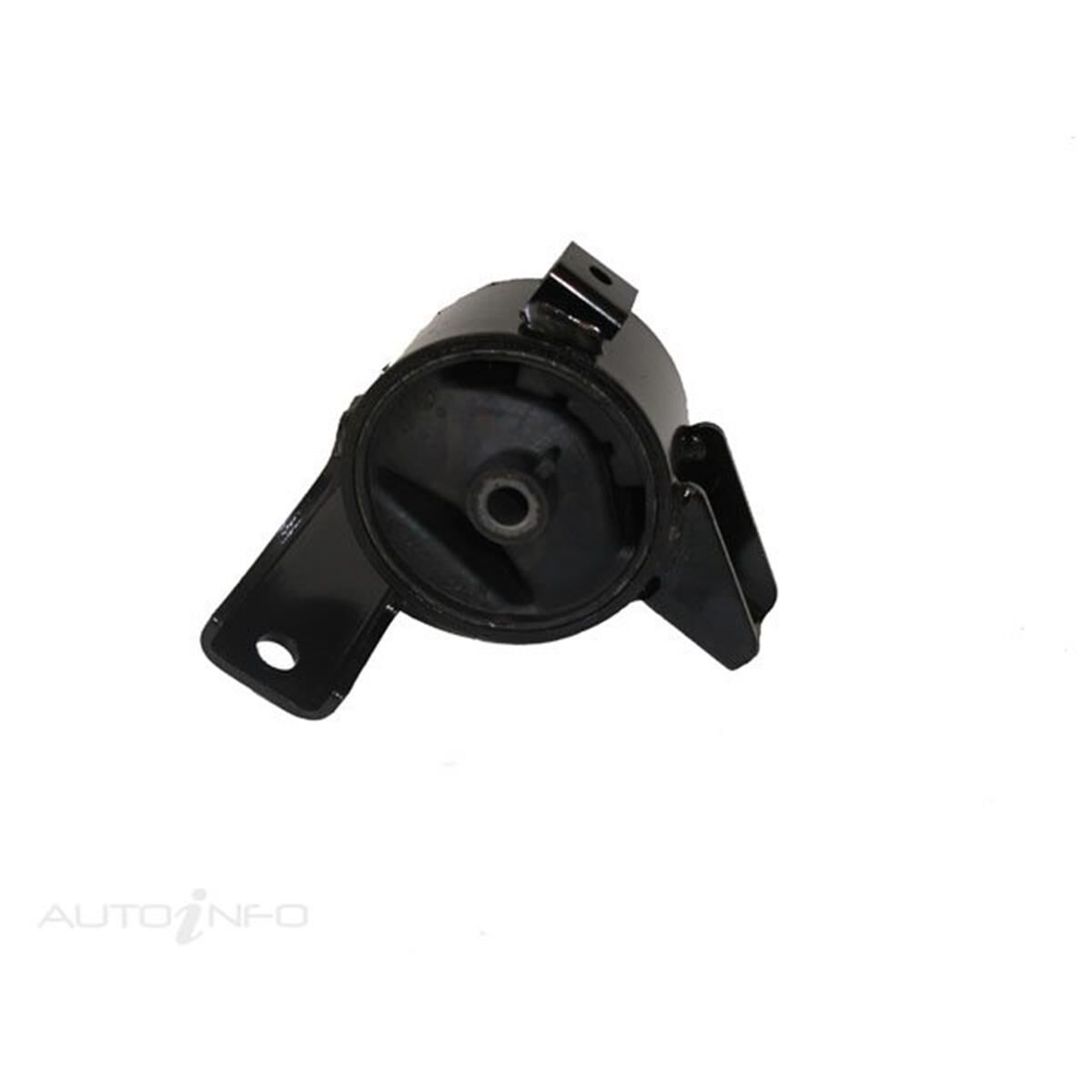 Suzuki Liana Rh At/Mt 2001-on, , scaau_hi-res