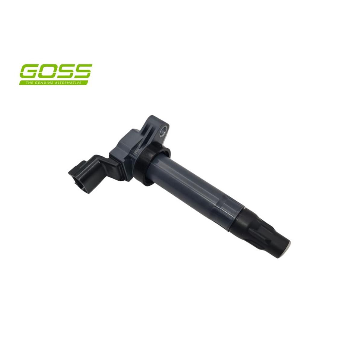 Goss Ignition Coil - C643 | Supercheap Auto