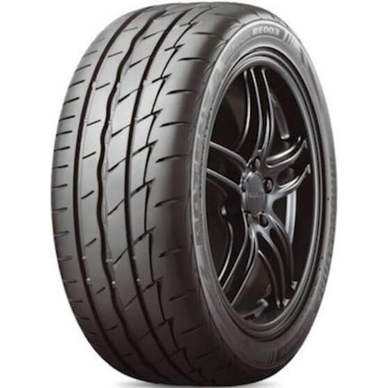 235/40R18 95W, Potenza Adrenalin Re003 Tyres, Pcr, , scaau_hi-res