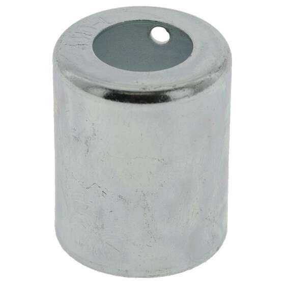 FERRULE No 10, , scaau_hi-res