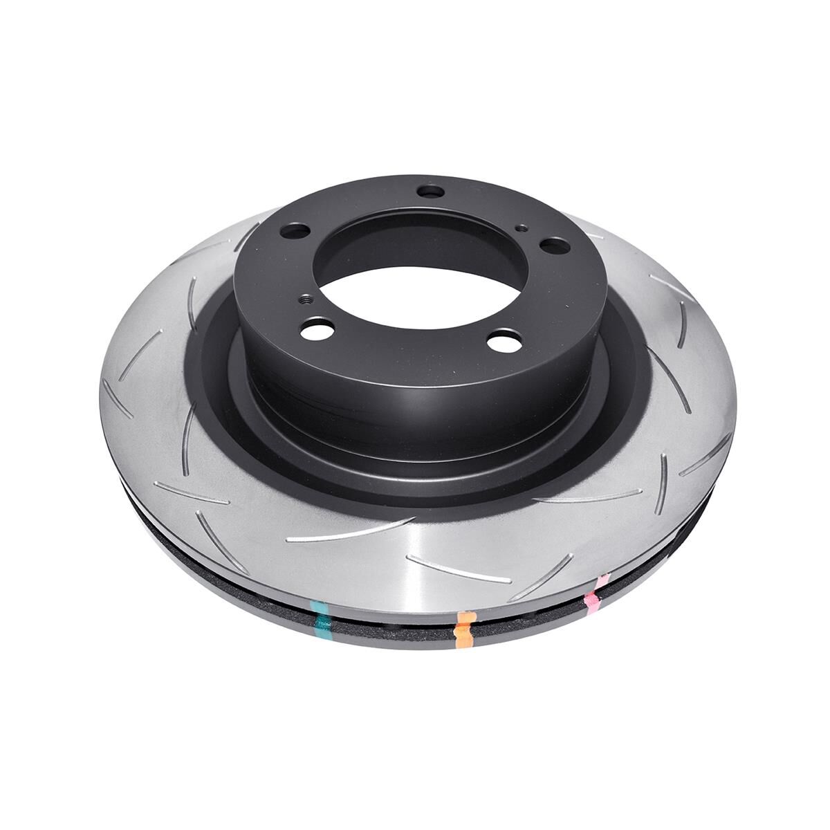 4X4 Survival 4000 T3 Slot KP [ Toyota Tundra 05-08 / Cruiser VDJ200 MY16 F ], , scaau_hi-res