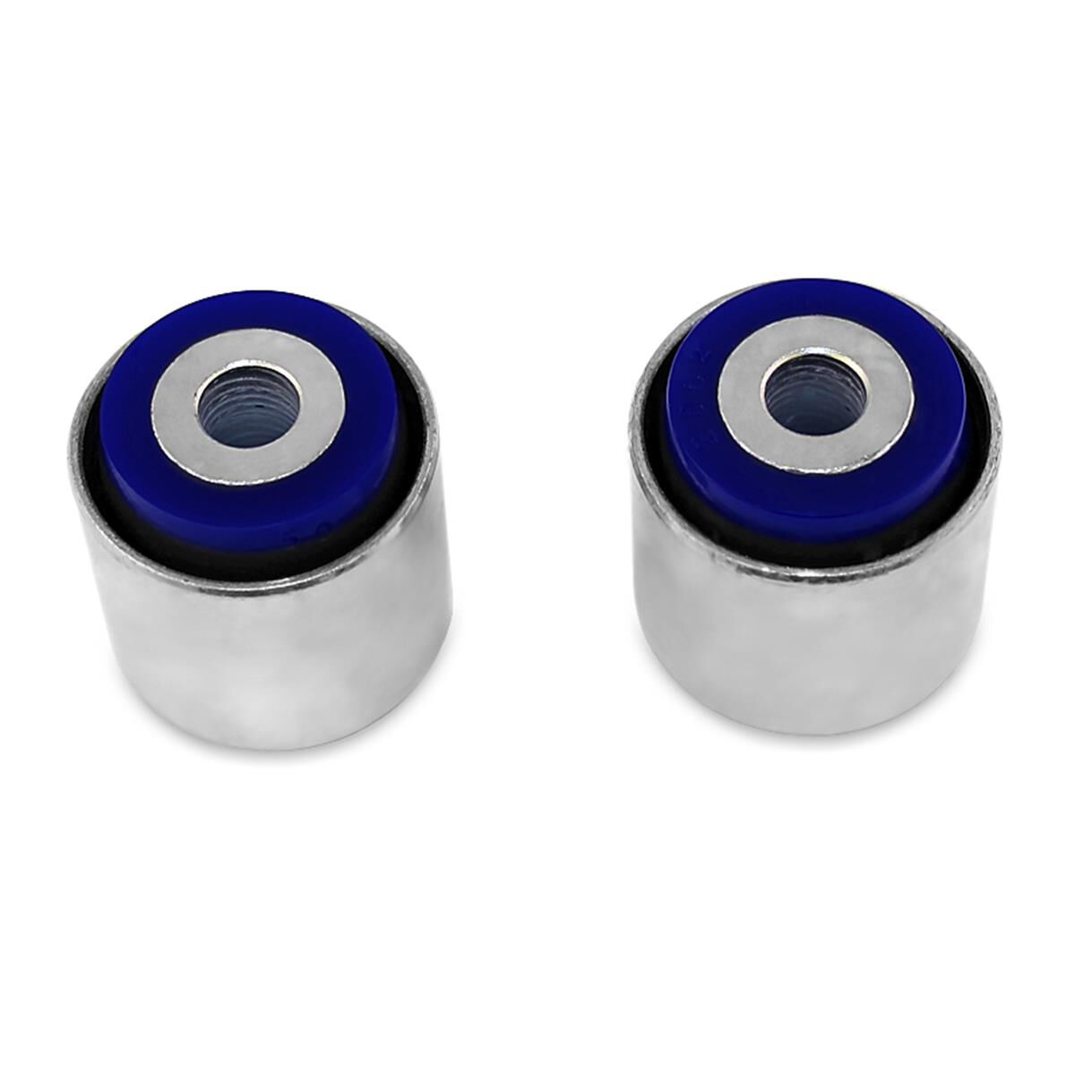 HOLDEN FR LWR CTRL ARM INNER B, , scaau_hi-res