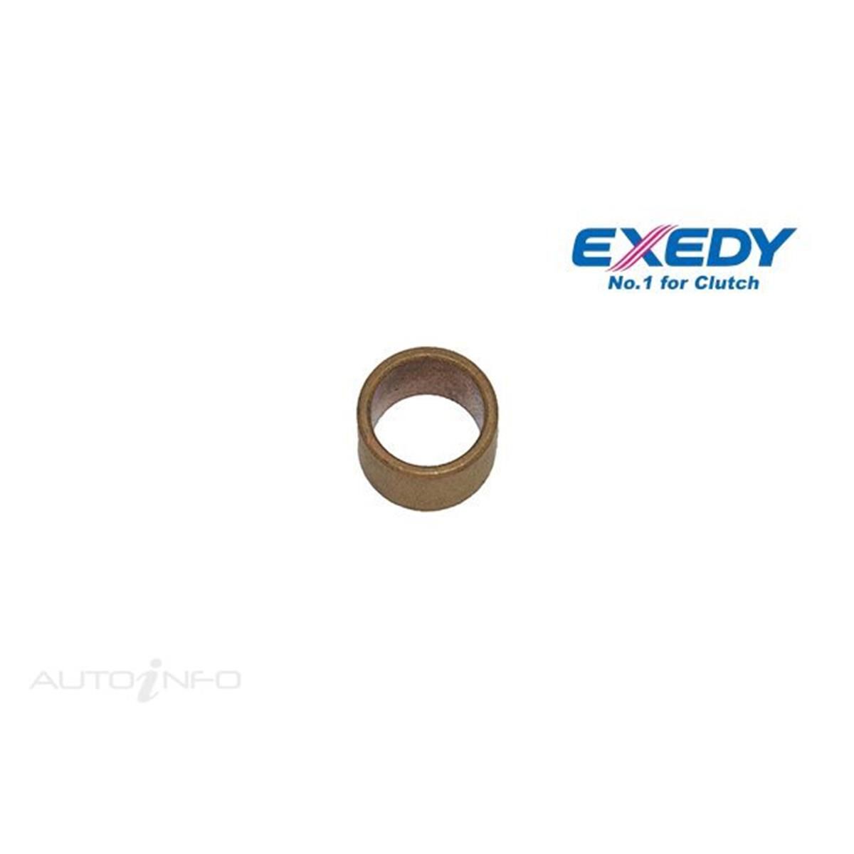 SPIGOT BEARING/BUSH, , scaau_hi-res