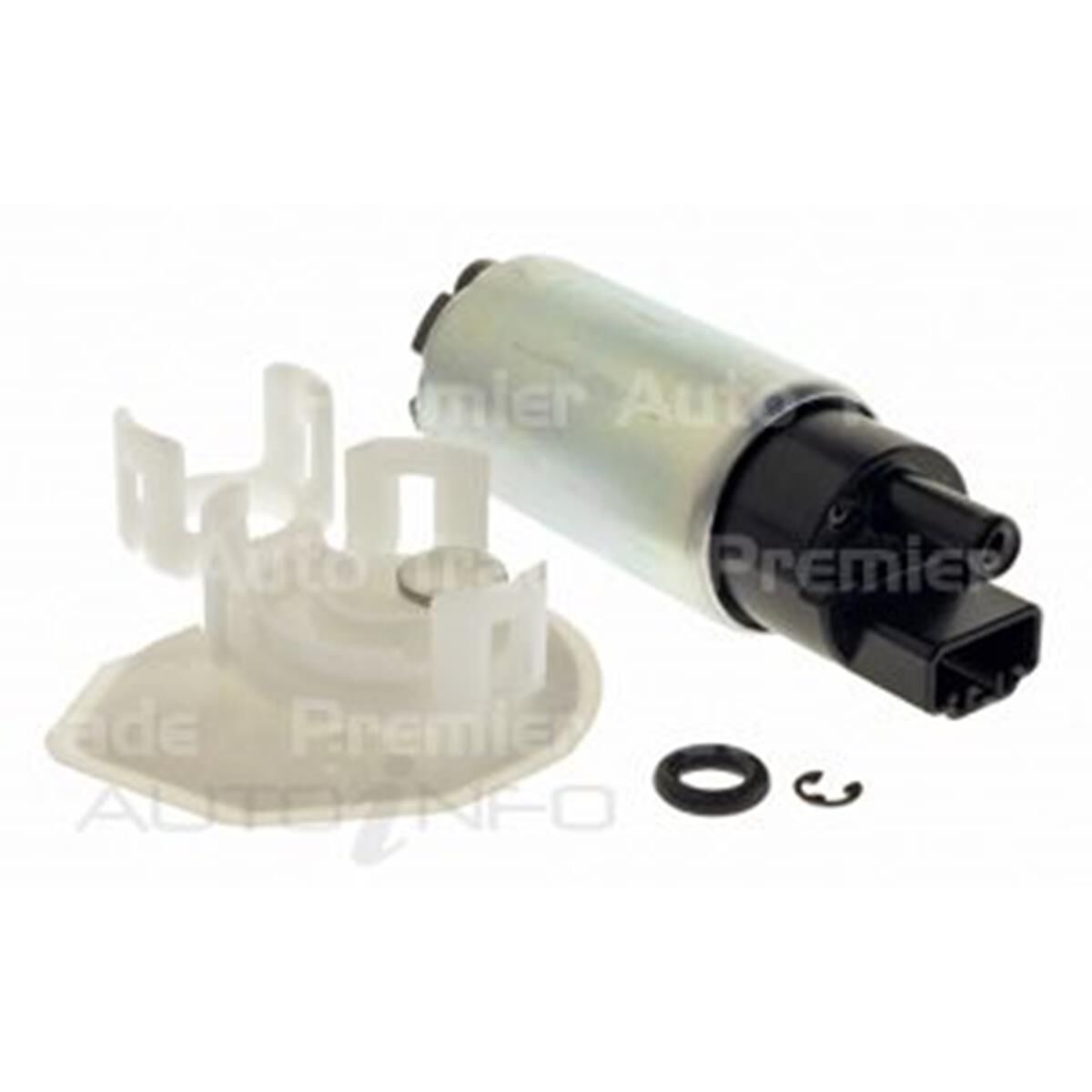 ELECTRONIC FUEL PUMP, , scaau_hi-res