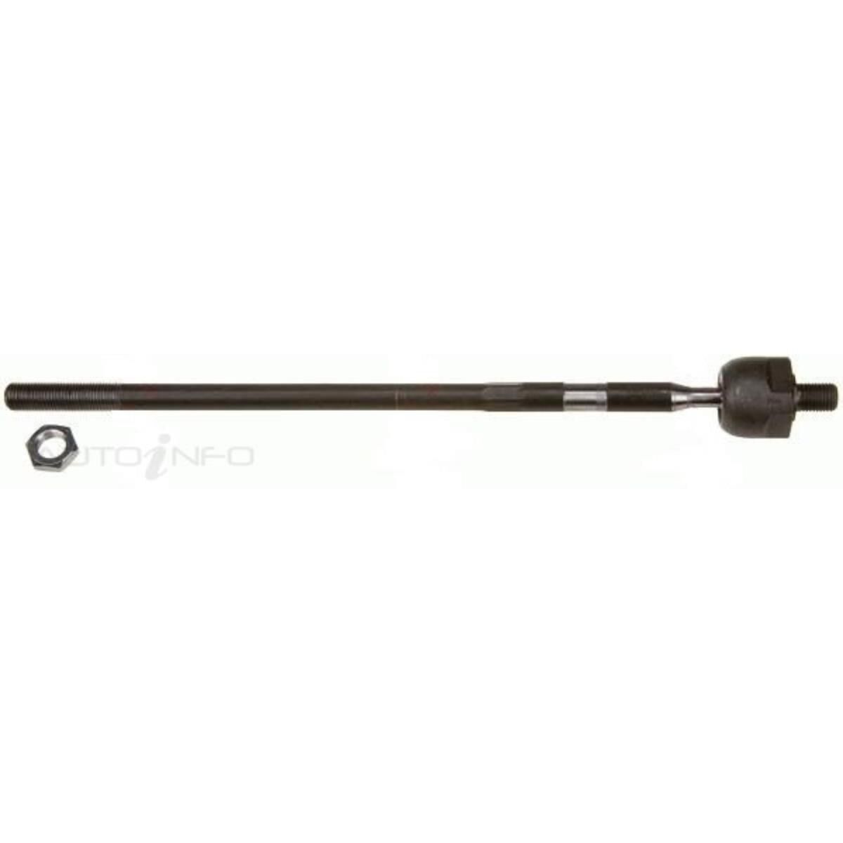 Top Performance Rack End - RE6000 | Supercheap Auto