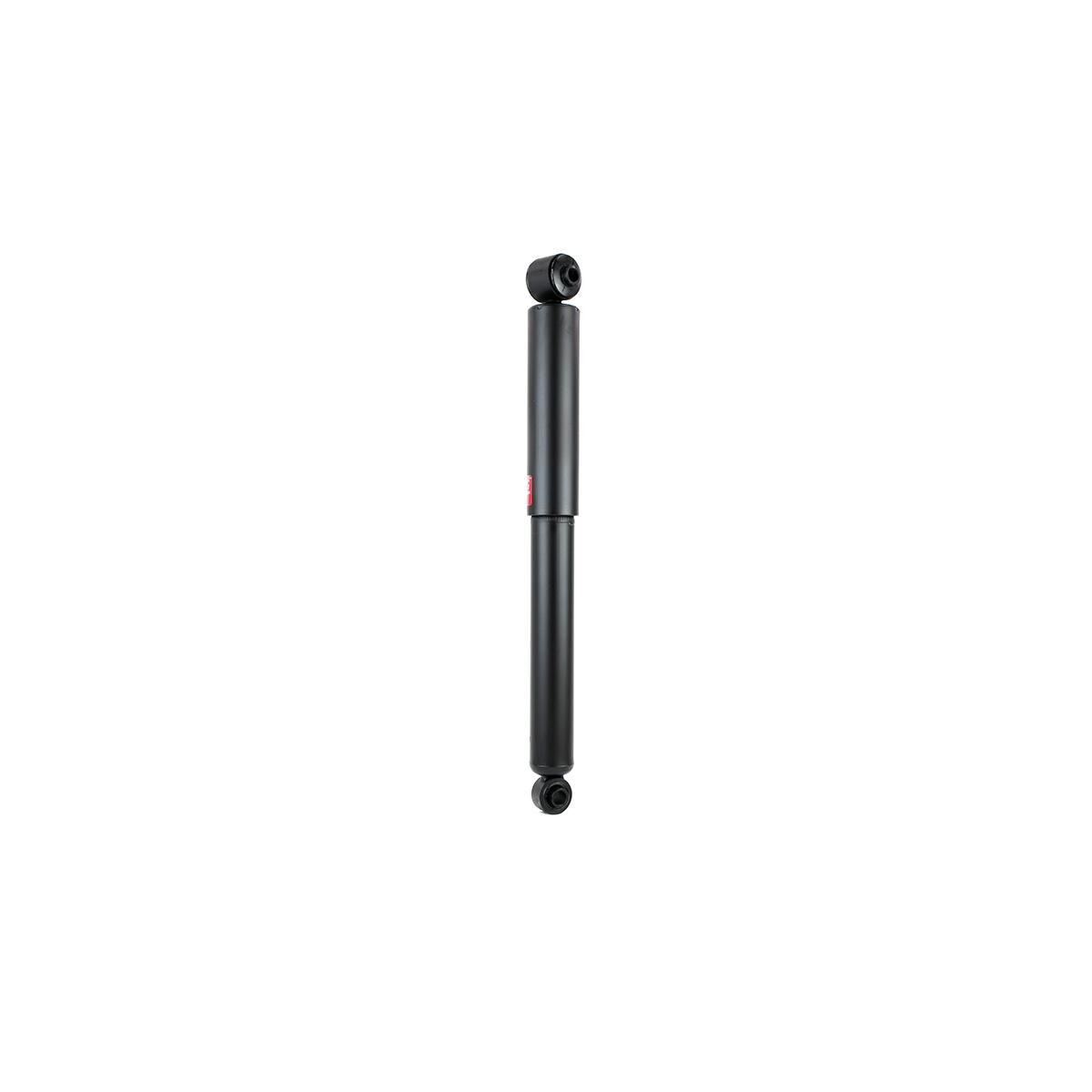 KYB SHOCK ABSORBER - EXCEL-G - 344409, , scaau_hi-res