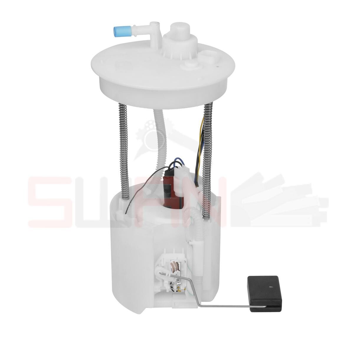 SWAN FUEL PUMP MODULE ASSEMBLY, , scaau_hi-res