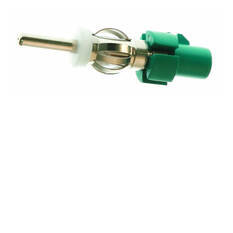HEADUNIT ANTENNA ADAPTER, , scaau_hi-res