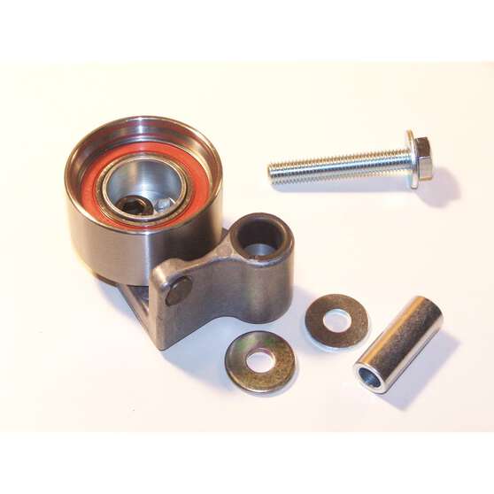 LANDROVER 25K4F 'TIMING BELT TENSIONER', , scaau_hi-res