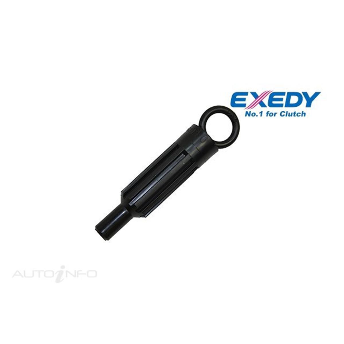 CLUTCH ALIGNMENT TOOL, , scaau_hi-res