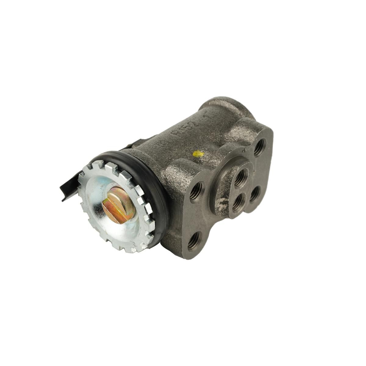 DBA WHEEL CYL MAZDA, , scaau_hi-res