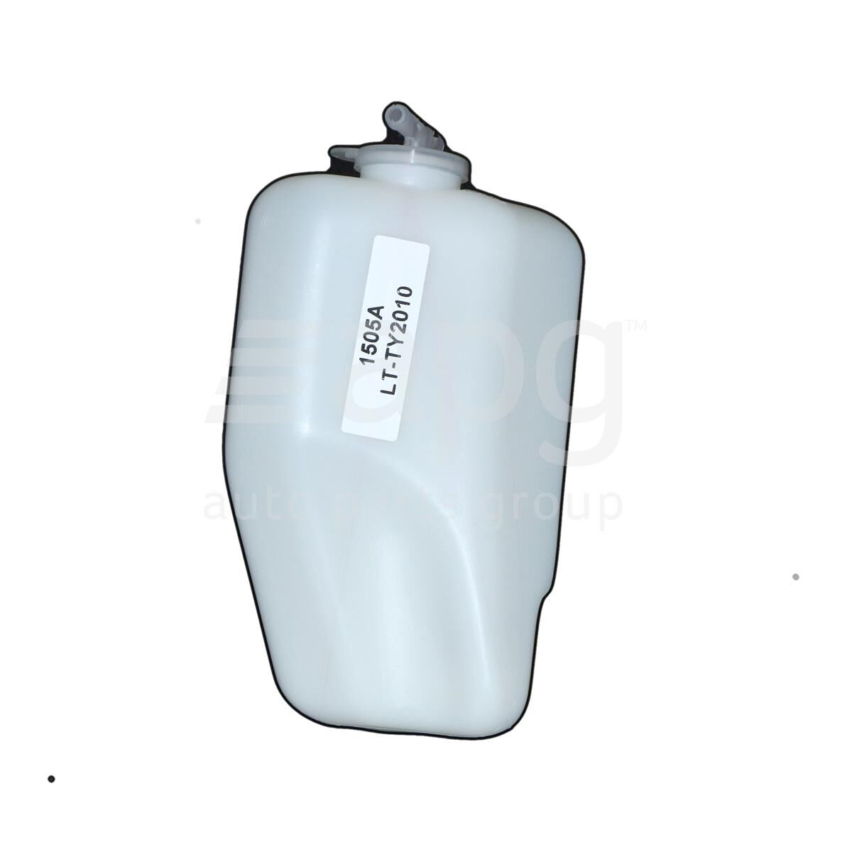 RADIATOR OVERFLOW BOTTLE, , scaau_hi-res