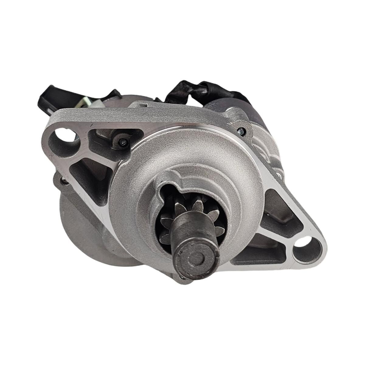 STARTER MOTOR, , scaau_hi-res