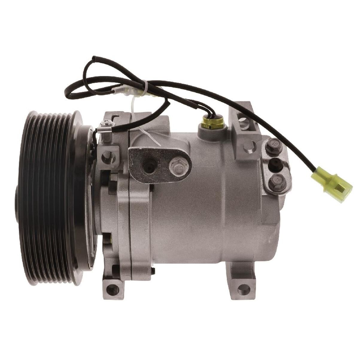 COMP MAZDA3 BK 2.0L DSL, , scaau_hi-res