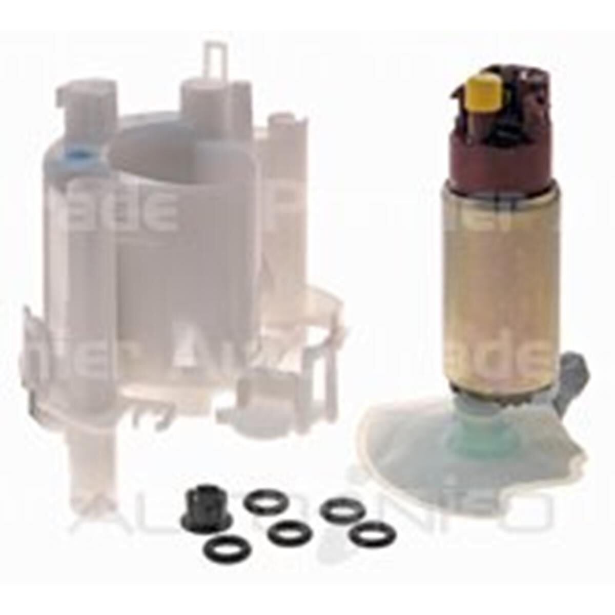ELECTRONIC FUEL PUMP, , scaau_hi-res