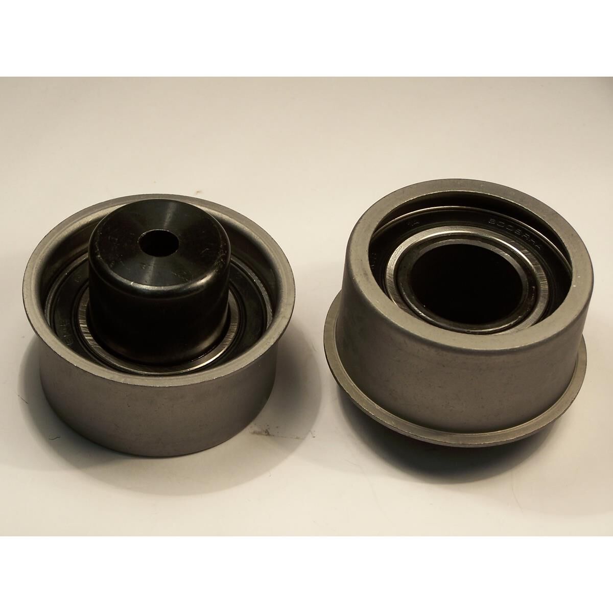 KIA CARNIVAL 2.5 'TIMING IDLER', , scaau_hi-res