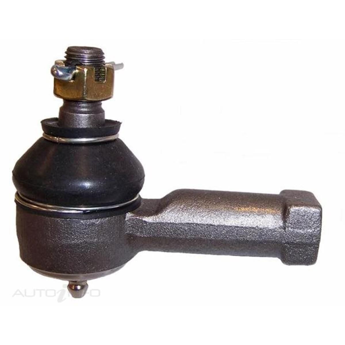 PTX AUSTIN MORRIS MGB TIE ROD END, , scaau_hi-res