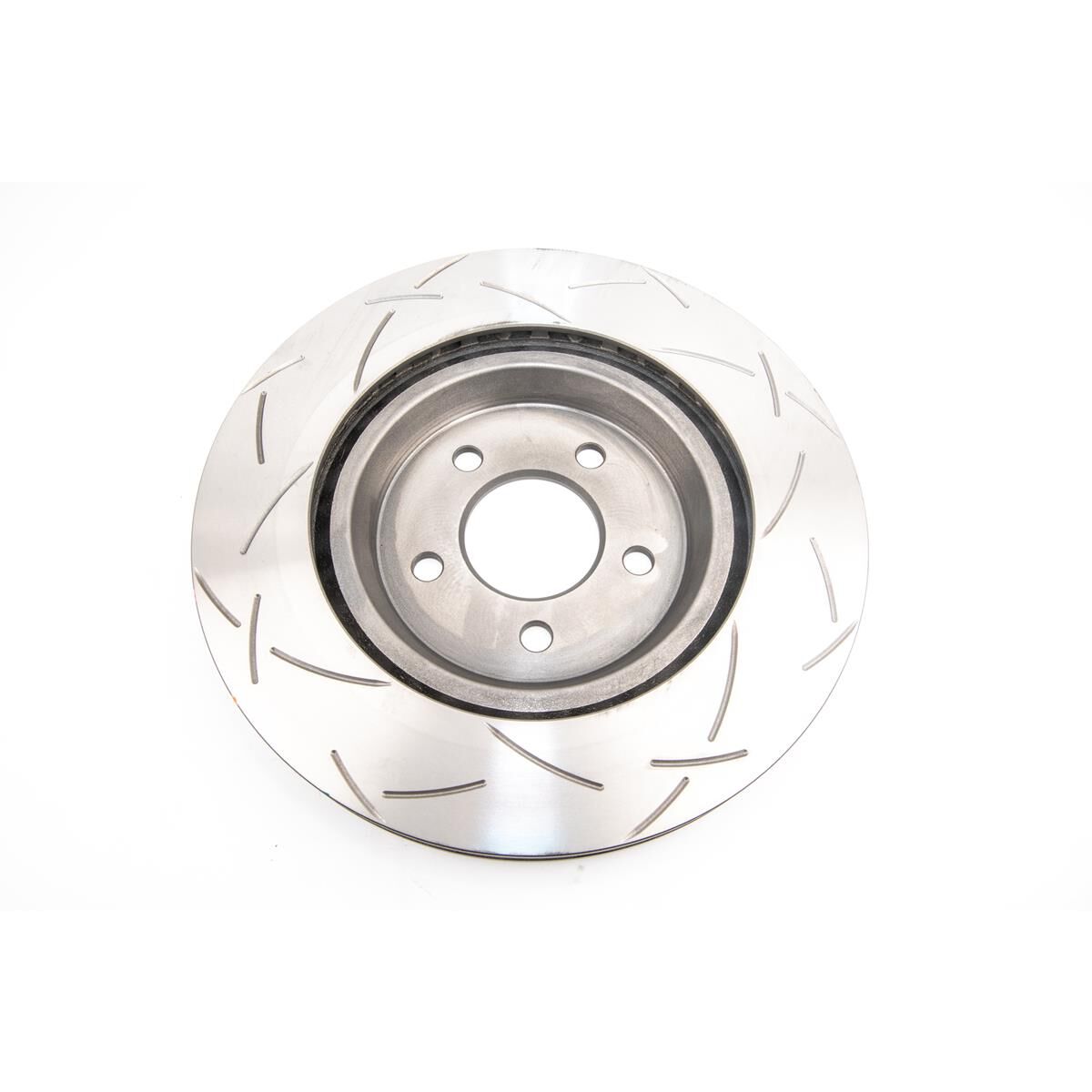 4000 T3 Slot KP [ Mustang Cobra Bullitt Mach 1 94-04 F  ], , scaau_hi-res