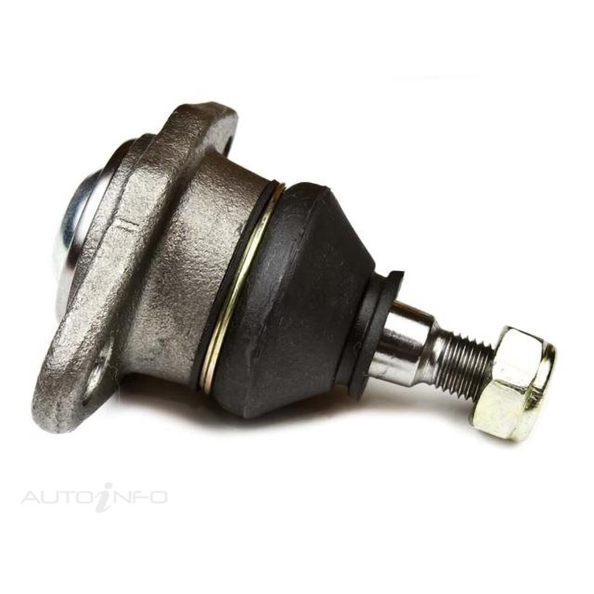 HOLDEN  GEMINI TX-TG 75-85 UPPER, , scaau_hi-res