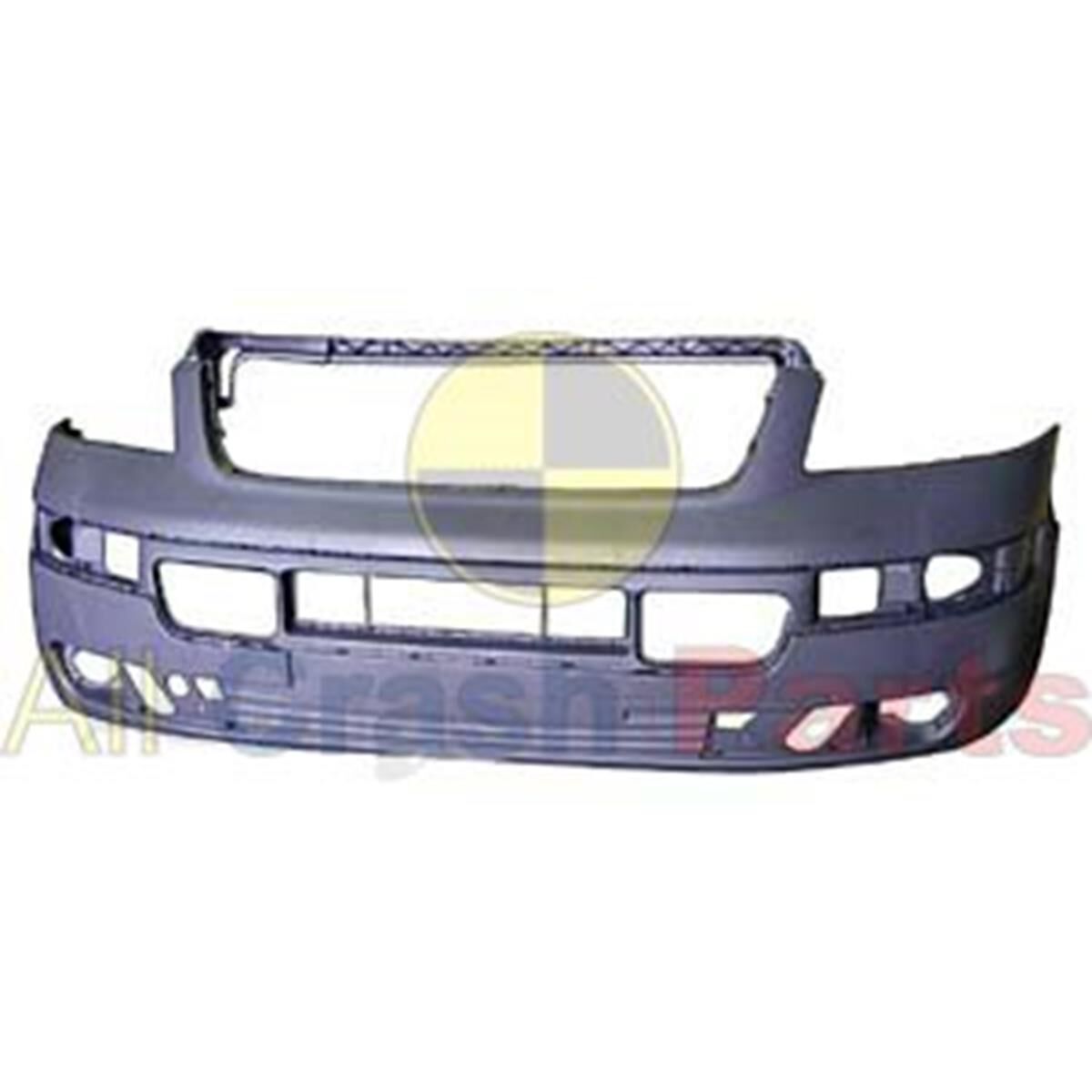 FRONT BAR, , scaau_hi-res