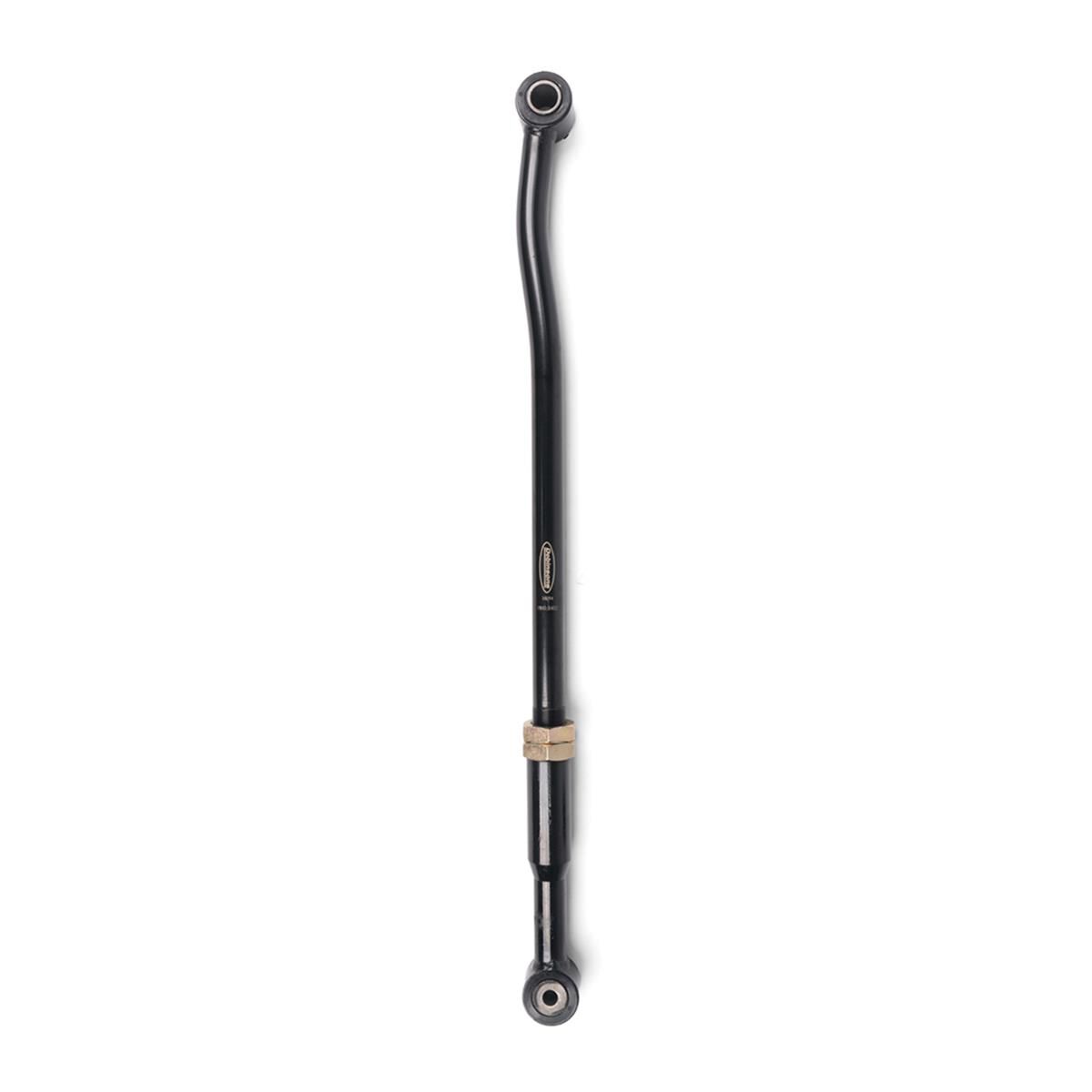 Panhard Rods, , scaau_hi-res