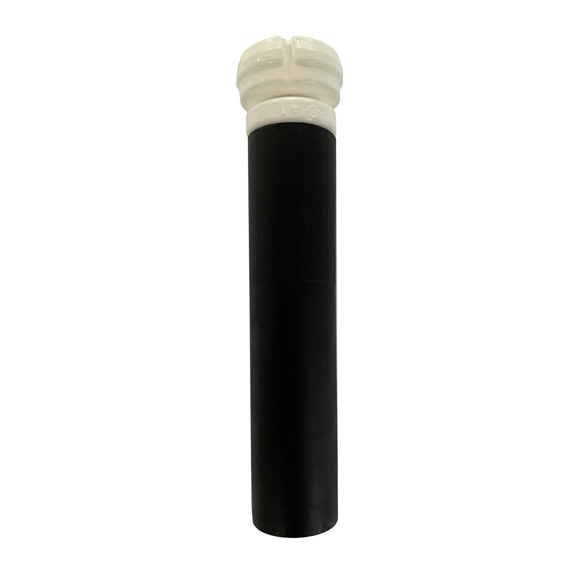 KYB PROTECTION KIT - SB5215, , scaau_hi-res