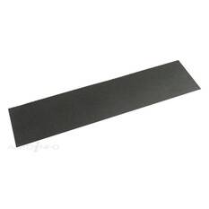 PTQ OJ 250X1000X0.8MM, , scaau_hi-res