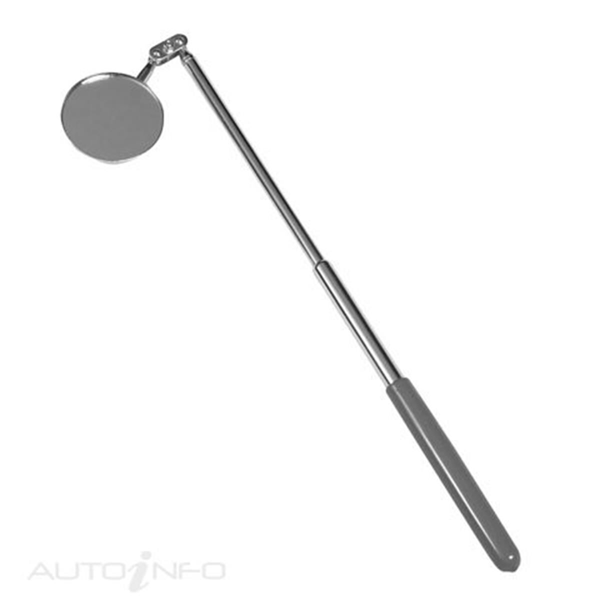 TOLEDO TELESCOPIC INSPECTION MIRROR, , scaau_hi-res