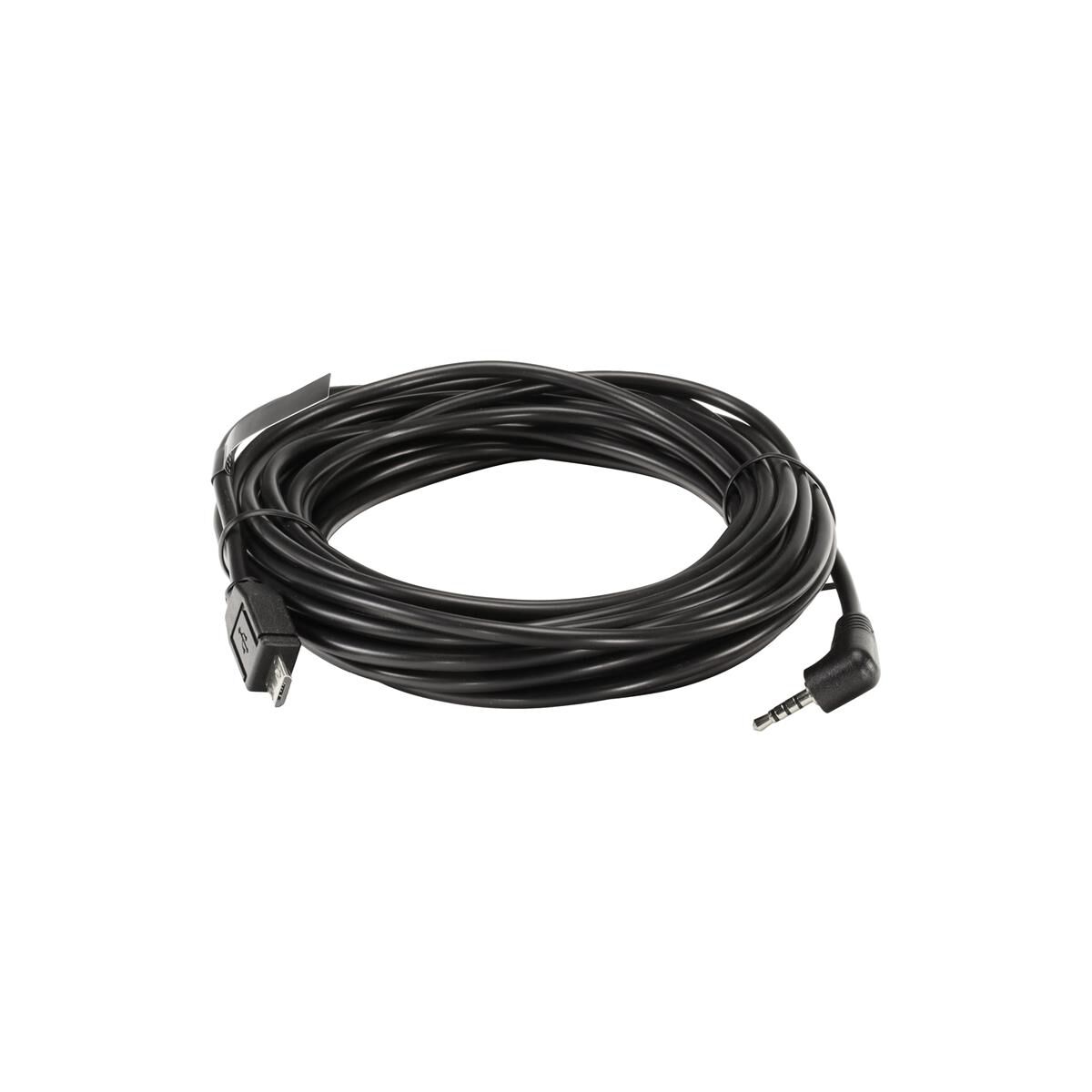 6M EXTENSION CABLE FOR THINKWARE MULTIR CABIN CAMERA, , scaau_hi-res