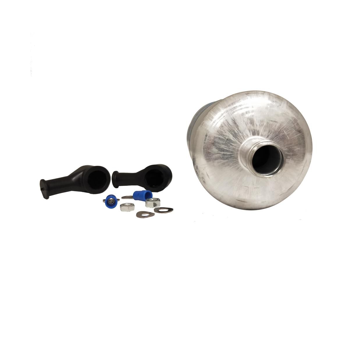 AUDI EXTERN FUEL PUMP580254910, , scaau_hi-res