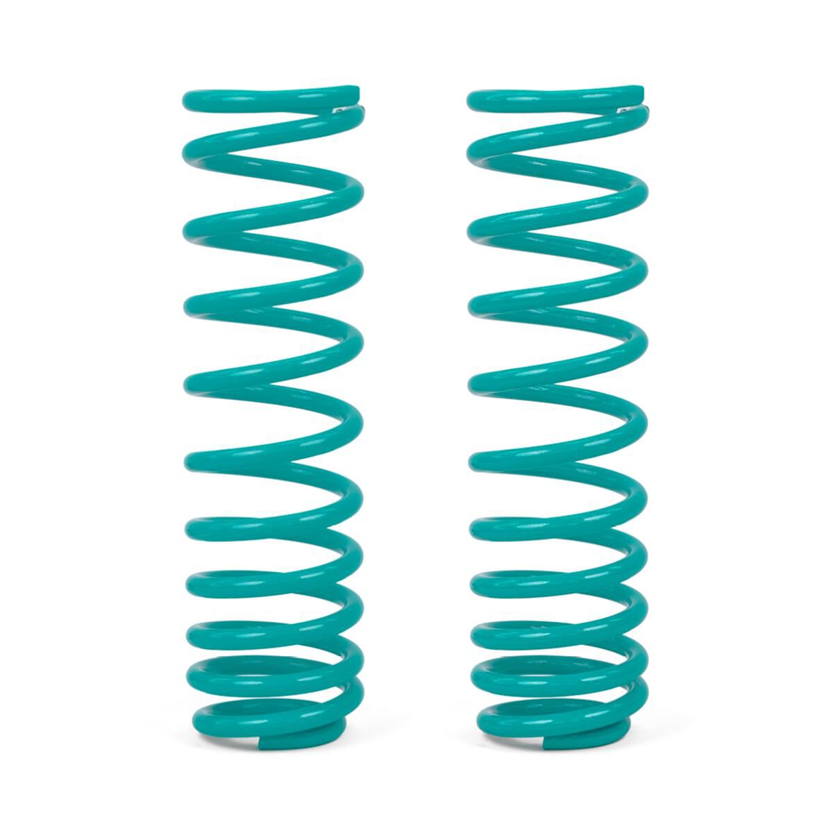 Coil Spring, , scaau_hi-res