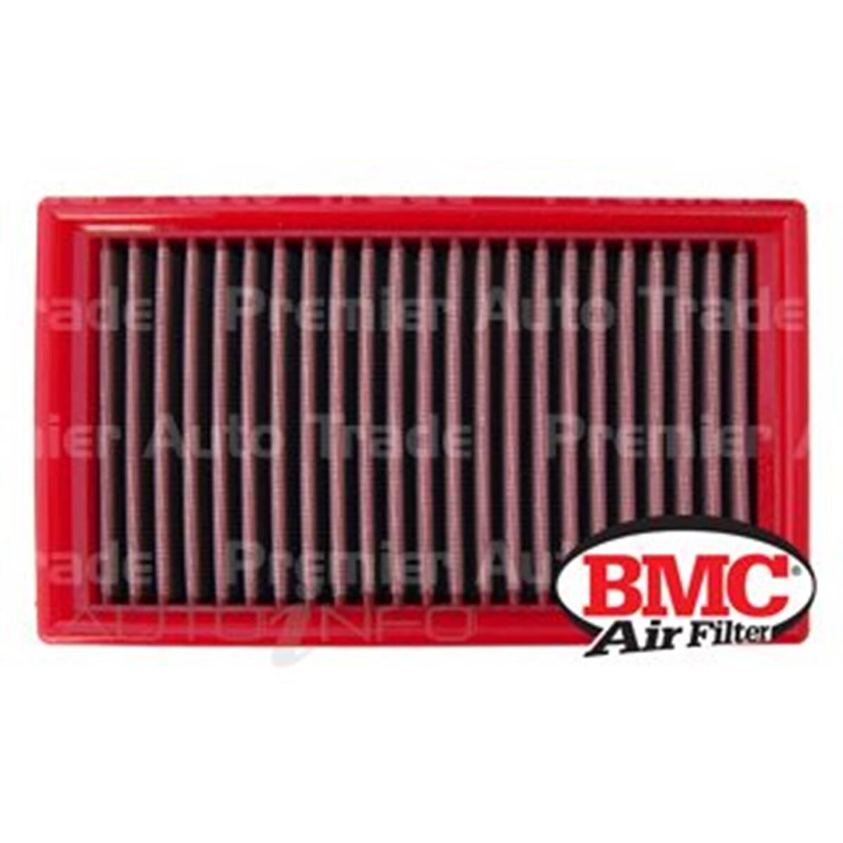 BMC AIR FILTER RENAULT, , scaau_hi-res