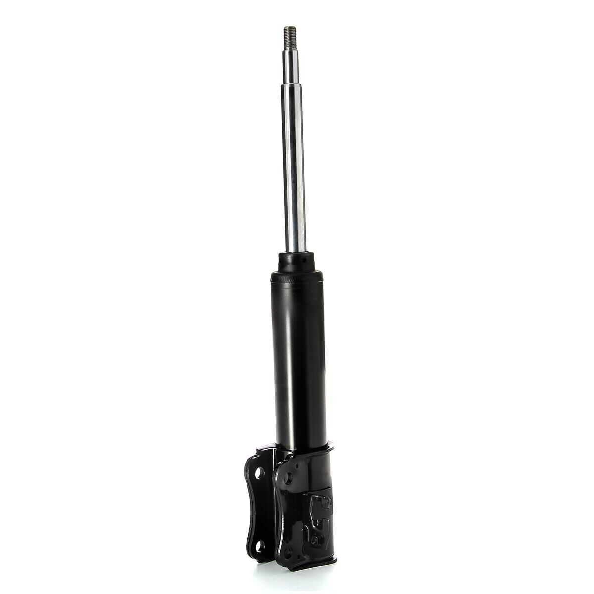 KYB STRUT - EXCEL-G - 334195, , scaau_hi-res